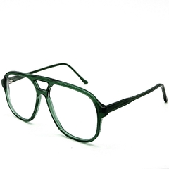 OLYMPIA OPTICAL - GREEN - comprar online