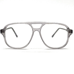 OLYMPIA OPTICAL - GRAY