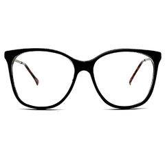 PETRA OPTICAL - BLACK