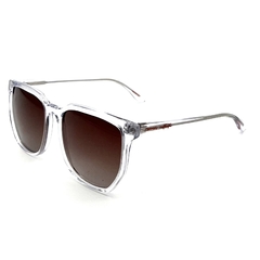 MEMPHIS SUN CRYSTAL POLARIZED - BROWN - comprar online