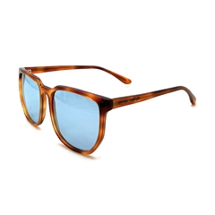 MEMPHIS SUN CAREY POLARIZED - LIGHT BLUE - comprar online