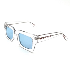 CADILLAC SUN CRYSTAL POLARIZED - LIGHT BLUE - comprar online