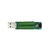 Testador de Fonte USB Carga Resistiva 2A 1A com Interruptor - CellMaster - A sua Loja de Ferramentas e Equipamentos Online
