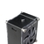 Mini Cooler Exaustor de Bancada 2UUL - CellMaster - A sua Loja de Ferramentas e Equipamentos Online