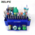 Suporte Multifuncional RELIFE RL-001G - CellMaster - A sua Loja de Ferramentas e Equipamentos Online
