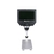 Microscópio Digital G600 600X 4.3 Zoom de 3.6MP Cellmaster