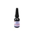 Cola para Reparo Face ID Ma Ant MY-F007 10ml Cellmaster