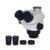 Microscopio Trinocular 37050A Completo CN1 - comprar online