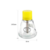 Dispenser Frasco Vidro Liquidos Geral Relife Rl 055 150Ml - comprar online