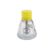 Dispenser Frasco Vidro Liquidos Geral Relife Rl 055 150Ml