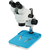 Manta de Silicone para Base Microscopio 20cm x 26cm Cellmaster