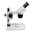Microscópio Binocular 2040 na internet