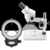 Luminaria Led para Microscópio 144 Leds Bivolt - loja online