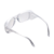 Oculos de Proteção Transparente - comprar online
