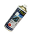 Spray Congelante Pro Aerossol Implastec 230g 400ml Cellmaster