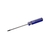 Chave Torx T8 com Furo Cellmaster