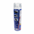 Spray Limpa Contato Mechanic 530 550ml cellmaster