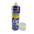 Spray Removedor de Cola OCA Mechanic 520 Pro 550ml - loja online