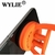 Ventosa De Sucção a Vacuo Wylie WL-404 - comprar online