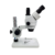 Microscópio Trinocular 37045A Branco com Camera 38 mp Cellmaster