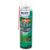 Spray Limpa Contato Relife RL530 550ml cellmaster