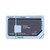 Suporte Placa Stencil Qianli IP-01 Iphone X ao XS Max Cellmaster