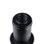 Lente Monocular 180x C-Mount 07-45x Cellmaster