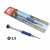 Chave Yaxun 1.5 + Cartela Azul N11 Phillips - comprar online