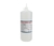 Fluxo De Solda Liquido Incolor Implastec 1 Litro No Clean Isopropanol