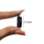 Adaptador Rosca para Câmera Microscópio Trinocular 10mm - comprar online