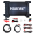 Osciloscopio USB Automotivo Hantek 6074BE 70MHz 1GS/s - comprar online