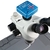 Microscopio Trinocular 37045A Completo CN3 Cellmaster