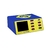 Carregador USB Medidor De Corrente e Tensão ICharge 8 Pro - comprar online