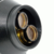 Cabeça Microscópio Binocular 7050 Branca na internet