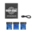 Box Z3X Easy Jtag Plus Lite - comprar online