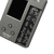 Placa Testador Matriz iFace Iphone X ao 11 Pro Max Cellmaster