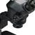 Microscopio Trinocular 7050+ Preto
