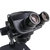 Microscopio Binocular Ak-10 7050 Preto Cellmaster