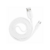 Cabo USB Micro USB Sumexr SS-A1V8 1 Metro Branco - comprar online