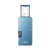 Testador de Telas Lcd Iphone DL S800 - comprar online