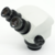 Cabeça Microscópio Binocular 7050 Branca