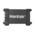 Osciloscopio USB Automotivo Hantek 6074BE 70MHz 1GS/s na internet