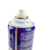 Spray Removedor de Cola OCA Mechanic 520 Pro 550ml