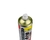 Spray Ar Comprimido Implastec Air Duster 200gr 164ml cellmaster