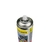 Spray Congelante Aerossol Implastec 150g 125ml Cellmaster