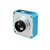 Adaptador Rosca para Câmera Microscópio Trinocular 10mm na internet