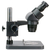 Microscopio Binocular 2040 Preto Cellmaster