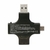 Medidor de Tensão Voltagem USB Tipo c Sem Bluetooth cellmaster
