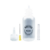 Dispenser Frasco Relife 001 Líquidos em Geral 50 ml Cellmaster