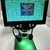 Ci Carregamento PM6350 000 para Redmi 9 Note 9 - CellMaster - A sua Loja de Ferramentas e Equipamentos Online